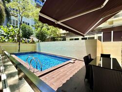 Palmera Residence (D15), Apartment #446917801